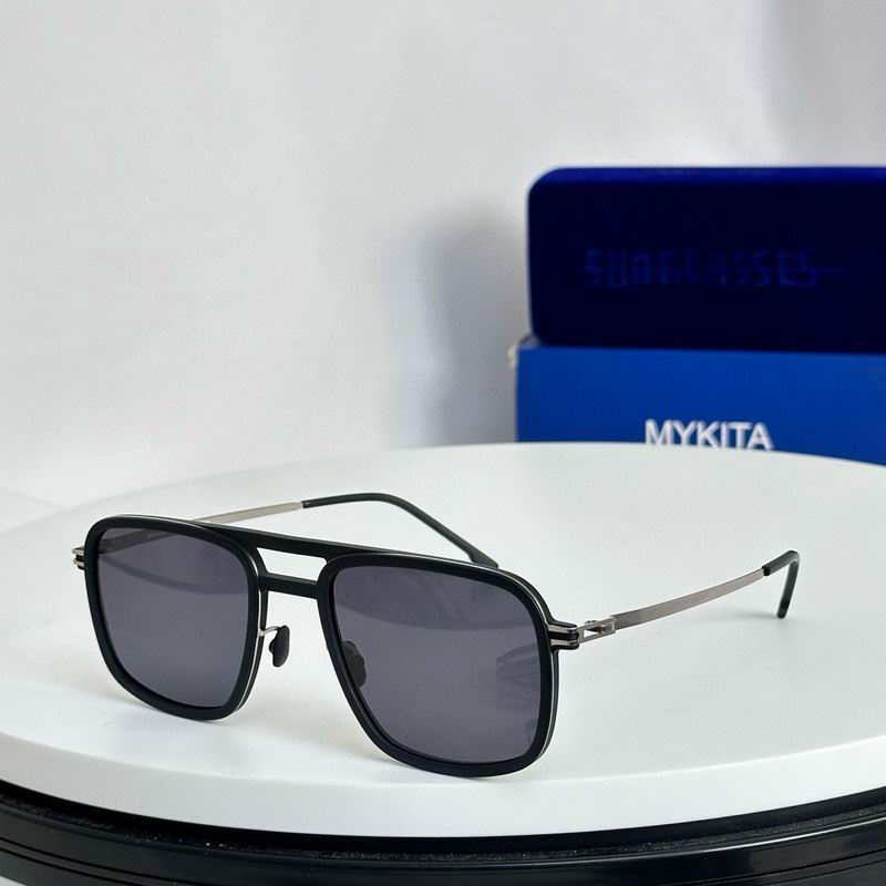 Mykita Glasses smr (109)